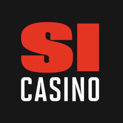 Sports Illustrated Casino Michigan