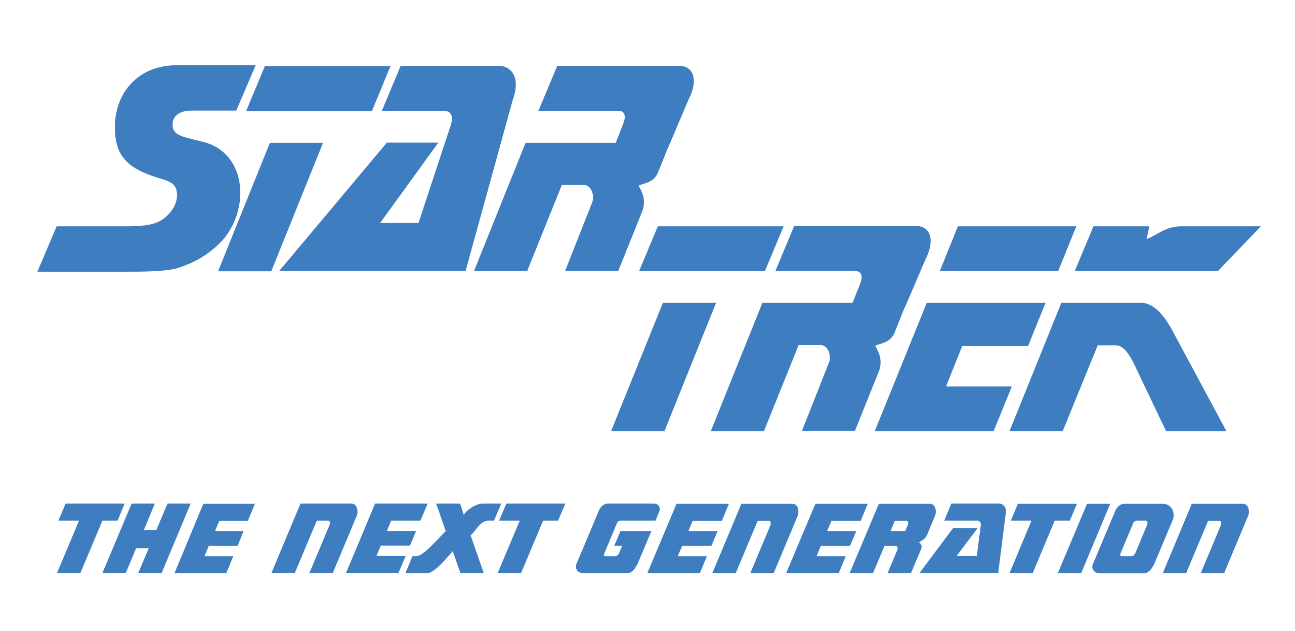 Star Trek The New Generation Slot Game